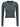 Dolce & Gabbana Dolce & Gabbana Striped Viscose Sweater
