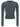 Dolce & Gabbana Dolce & Gabbana Striped Viscose Sweater