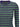 Dolce & Gabbana Dolce & Gabbana Striped Viscose Sweater
