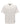 Fendi Fendi Ff T-shirt