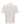 Fendi Fendi Ff T-shirt