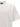 Fendi Fendi Ff T-shirt