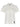 Fendi Fendi Ff Metallic Logo Polo Shirt
