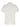 Fendi Fendi Ff Metallic Logo Polo Shirt