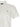 Fendi Fendi Ff Metallic Logo Polo Shirt
