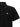 Fendi Fendi Ff Metallic Logo Polo Shirt