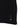 Fendi Fendi Ff Metallic Logo Polo Shirt