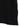 Fendi Fendi Ff Metallic Logo Polo Shirt