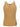 Fendi Fendi Crest Tank Top
