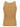 Fendi Fendi Crest Tank Top