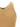 Fendi Fendi Crest Tank Top