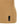 Fendi Fendi Crest Tank Top