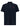 Fendi Fendi Ff Selleria Polo Shirt