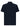 Fendi Fendi Ff Selleria Polo Shirt