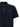 Fendi Fendi Ff Selleria Polo Shirt