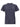 Fendi Fendi Postcards T-shirt