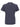 Fendi Fendi Postcards T-shirt