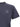 Fendi Fendi Postcards T-shirt