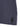 Fendi Fendi Postcards T-shirt