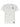 Fendi Fendi Postcards T-shirt