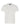Fendi Fendi Postcards T-shirt