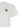 Fendi Fendi Postcards T-shirt