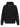 Fendi Fendi Hoodie