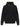 Fendi Fendi Hoodie