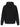 Fendi Fendi Hoodie