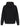 Fendi Fendi Hoodie