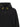 Fendi Fendi Hoodie