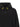 Fendi Fendi Hoodie