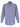 Comme Des Garcons Shirt Comme Des Garcons Shirt Vichy Shirt