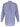 Comme Des Garcons Shirt Comme Des Garcons Shirt Vichy Shirt