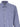 Comme Des Garcons Shirt Comme Des Garcons Shirt Vichy Shirt