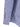 Comme Des Garcons Shirt Comme Des Garcons Shirt Vichy Shirt