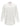 Comme Des Garcons Shirt Comme Des Garcons Shirt Forever Shirt