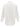 Comme Des Garcons Shirt Comme Des Garcons Shirt Forever Shirt