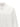 Comme Des Garcons Shirt Comme Des Garcons Shirt Forever Shirt