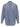 Comme Des Garcons Shirt Comme Des Garcons Shirt Forever Shirt