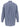 Comme Des Garcons Shirt Comme Des Garcons Shirt Forever Shirt