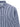 Comme Des Garcons Shirt Comme Des Garcons Shirt Forever Shirt