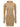 Fendi Fendi Hooded Dress