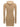 Fendi Fendi Hooded Dress