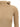 Fendi Fendi Hooded Dress