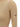 Fendi Fendi Hooded Dress