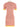Fendi Fendi Color-block Dress