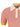Fendi Fendi Color-block Dress
