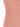 Fendi Fendi Color-block Dress