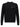 Fendi Fendi Ff Pocket Sweater